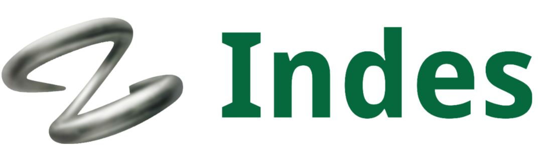 Indes Tech
