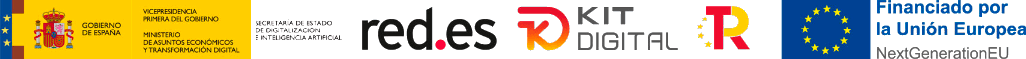 kit digital