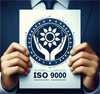 manos iso web